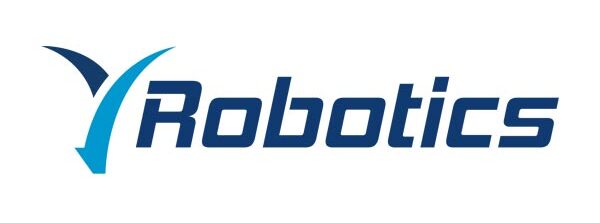 YRobotics